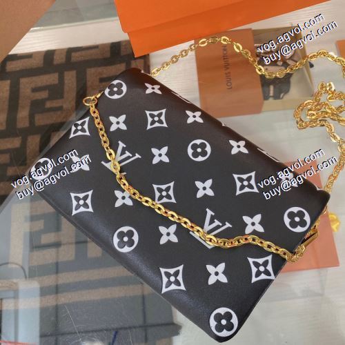  ショルダーバッグ 斜め掛けバッグ 4色可選 完売品！LOUIS VUITTONブランドコピー ルイ ヴィトン LOUIS VUITTON 2021春夏