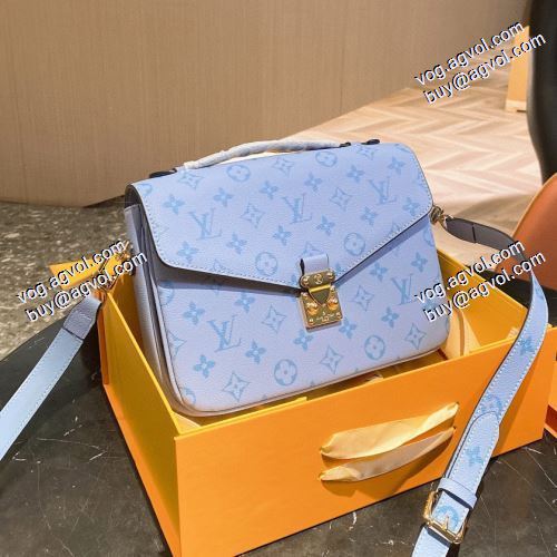  大特価 ルイ ヴィトン LOUIS VUITTON 2021春夏 Squire Bag 25x18cm LOUIS VUITTONブランド コピー 3色可選 ショルダーバッグ 斜め掛けバッグ