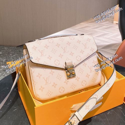 大特価 ルイ ヴィトン LOUIS VUITTON 2021春夏 Squire Bag 25x18cm LOUIS VUITTONブランド コピー 3色可選 ショルダーバッグ 斜め掛けバッグ