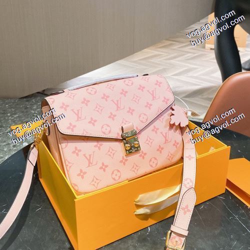  大特価 ルイ ヴィトン LOUIS VUITTON 2021春夏 Squire Bag 25x18cm LOUIS VUITTONブランド コピー 3色可選 ショルダーバッグ 斜め掛けバッグ