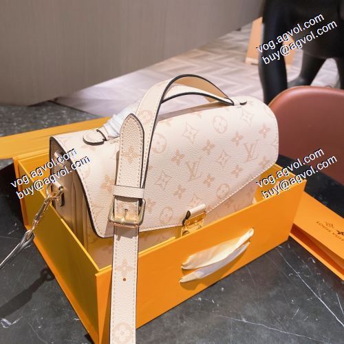  大特価 ルイ ヴィトン LOUIS VUITTON 2021春夏 Squire Bag 25x18cm LOUIS VUITTONブランド コピー 3色可選 ショルダーバッグ 斜め掛けバッグ