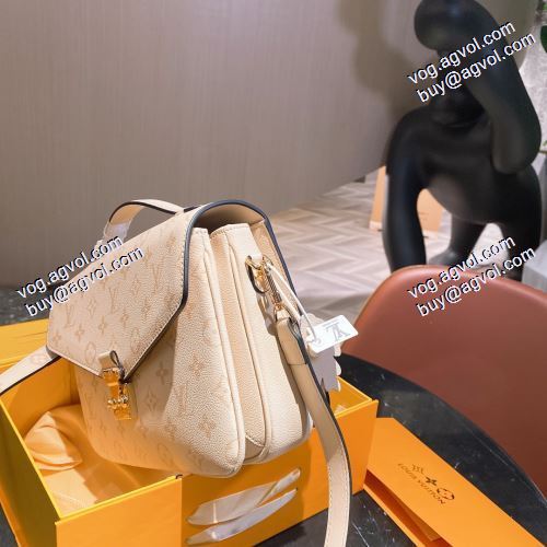  大特価 ルイ ヴィトン LOUIS VUITTON 2021春夏 Squire Bag 25x18cm LOUIS VUITTONブランド コピー 3色可選 ショルダーバッグ 斜め掛けバッグ