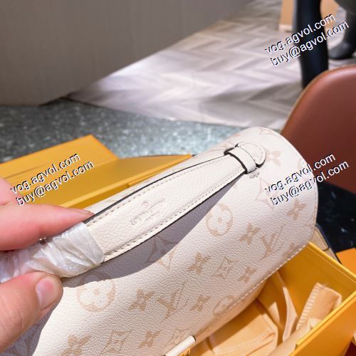  大特価 ルイ ヴィトン LOUIS VUITTON 2021春夏 Squire Bag 25x18cm LOUIS VUITTONブランド コピー 3色可選 ショルダーバッグ 斜め掛けバッグ