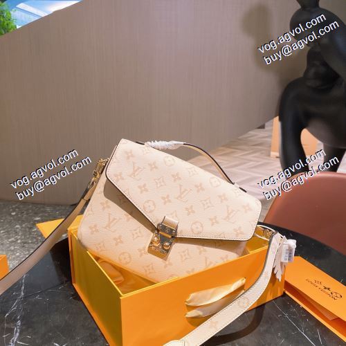  大特価 ルイ ヴィトン LOUIS VUITTON 2021春夏 Squire Bag 25x18cm LOUIS VUITTONブランド コピー 3色可選 ショルダーバッグ 斜め掛けバッグ