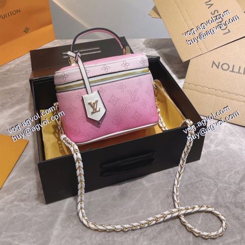  LOUIS VUITTONスーパーコピー お買得 2色可選 ハンドバッグ ショルダーバッグ 斜め掛けバッグ ルイ ヴィトン LOUIS VUITTON 2021春夏