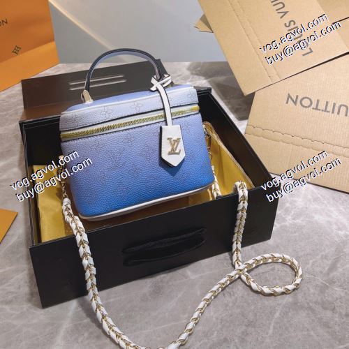  LOUIS VUITTONスーパーコピー お買得 2色可選 ハンドバッグ ショルダーバッグ 斜め掛けバッグ ルイ ヴィトン LOUIS VUITTON 2021春夏