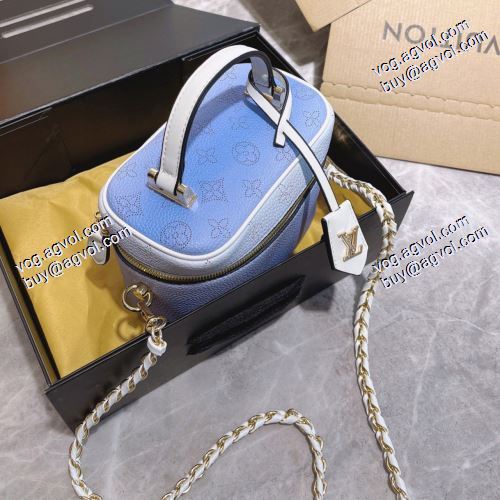  LOUIS VUITTONスーパーコピー お買得 2色可選 ハンドバッグ ショルダーバッグ 斜め掛けバッグ ルイ ヴィトン LOUIS VUITTON 2021春夏