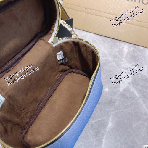  LOUIS VUITTONスーパーコピー お買得 2色可選 ハンドバッグ ショルダーバッグ 斜め掛けバッグ ルイ ヴィトン LOUIS VUITTON 2021春夏