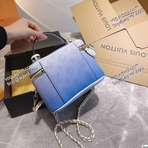  LOUIS VUITTONスーパーコピー お買得 2色可選 ハンドバッグ ショルダーバッグ 斜め掛けバッグ ルイ ヴィトン LOUIS VUITTON 2021春夏