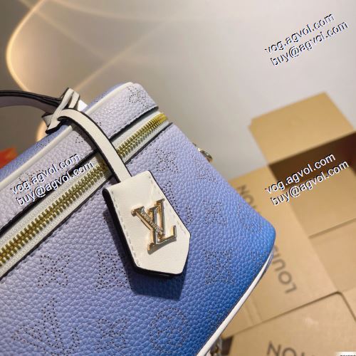  LOUIS VUITTONスーパーコピー お買得 2色可選 ハンドバッグ ショルダーバッグ 斜め掛けバッグ ルイ ヴィトン LOUIS VUITTON 2021春夏