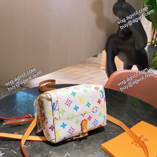  2021春夏 LOUIS VUITTONコピー 超レア ルイ ヴィトン LOUIS VUITTON 斜め掛けバッグ ショルダーバッグ 2色可選