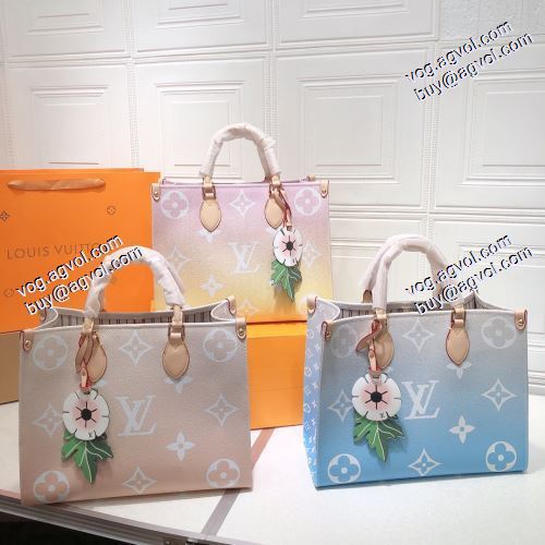  ルイ ヴィトン LOUIS VUITTON 2021春夏 大人のおしゃれに 3色可選 ハンドバッグ LOUIS VUITTONコピー ブランド メッセンジャーバッグ