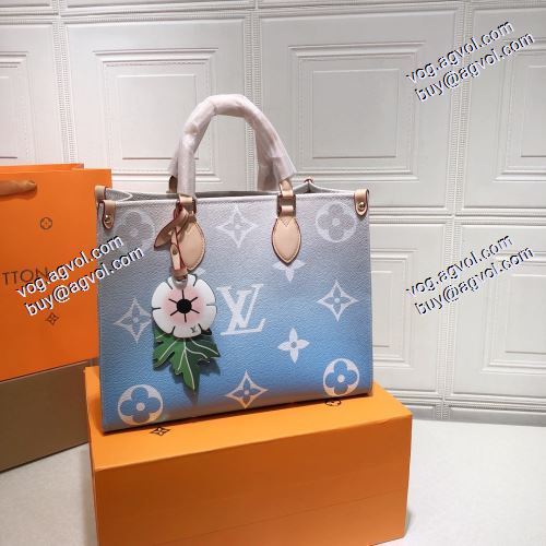  ルイ ヴィトン LOUIS VUITTON 2021春夏 大人のおしゃれに 3色可選 ハンドバッグ LOUIS VUITTONコピー ブランド メッセンジャーバッグ