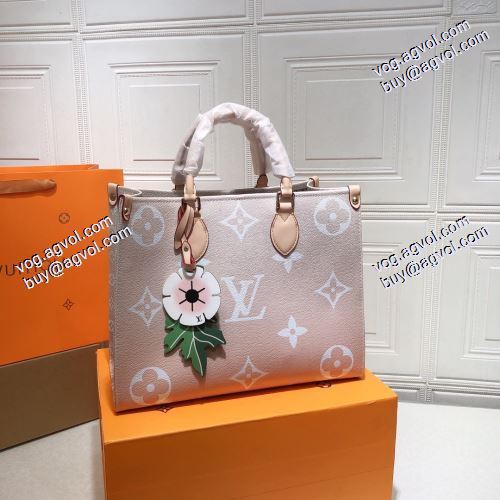  ルイ ヴィトン LOUIS VUITTON 2021春夏 大人のおしゃれに 3色可選 ハンドバッグ LOUIS VUITTONコピー ブランド メッセンジャーバッグ