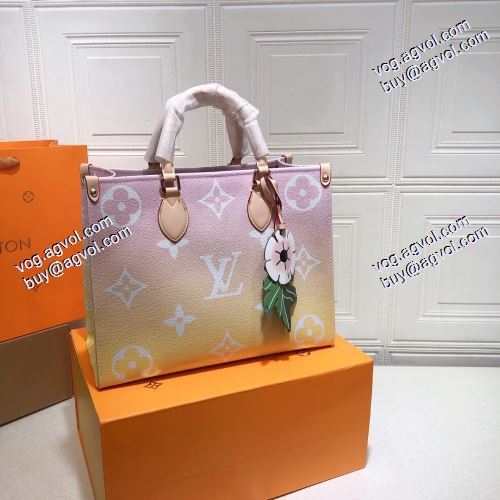  ルイ ヴィトン LOUIS VUITTON 2021春夏 大人のおしゃれに 3色可選 ハンドバッグ LOUIS VUITTONコピー ブランド メッセンジャーバッグ
