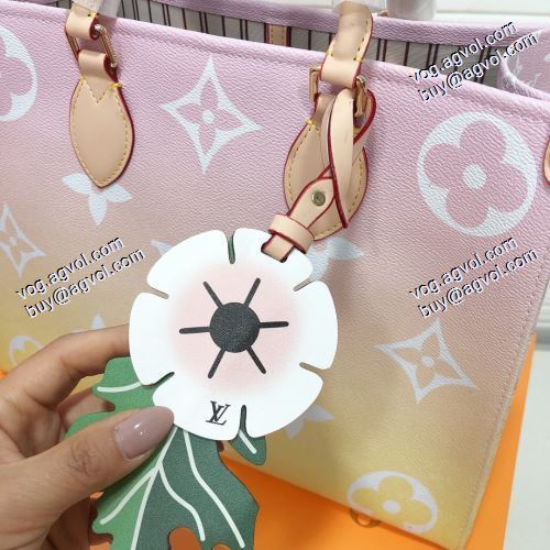  ルイ ヴィトン LOUIS VUITTON 2021春夏 大人のおしゃれに 3色可選 ハンドバッグ LOUIS VUITTONコピー ブランド メッセンジャーバッグ