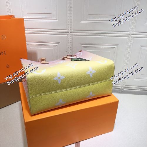  ルイ ヴィトン LOUIS VUITTON 2021春夏 大人のおしゃれに 3色可選 ハンドバッグ LOUIS VUITTONコピー ブランド メッセンジャーバッグ