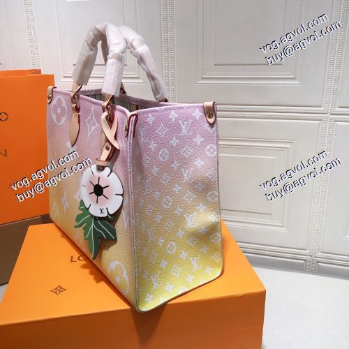  ルイ ヴィトン LOUIS VUITTON 2021春夏 大人のおしゃれに 3色可選 ハンドバッグ LOUIS VUITTONコピー ブランド メッセンジャーバッグ