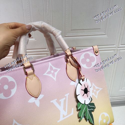  ルイ ヴィトン LOUIS VUITTON 2021春夏 大人のおしゃれに 3色可選 ハンドバッグ LOUIS VUITTONコピー ブランド メッセンジャーバッグ