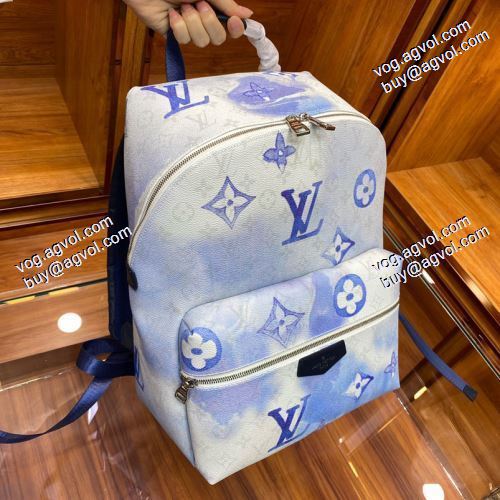  人気が爆発 LOUIS VUITTONブランド 偽物 通販 リュック、バックパック ハンドバッグ ショルダーバッグ ルイ ヴィトン LOUIS VUITTON 2021春夏