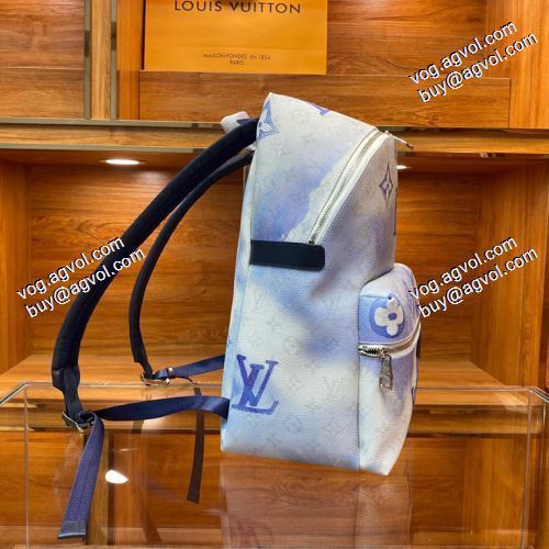  人気が爆発 LOUIS VUITTONブランド 偽物 通販 リュック、バックパック ハンドバッグ ショルダーバッグ ルイ ヴィトン LOUIS VUITTON 2021春夏