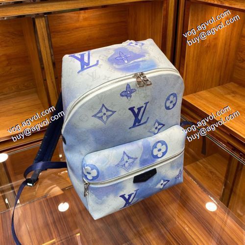  人気が爆発 LOUIS VUITTONブランド 偽物 通販 リュック、バックパック ハンドバッグ ショルダーバッグ ルイ ヴィトン LOUIS VUITTON 2021春夏
