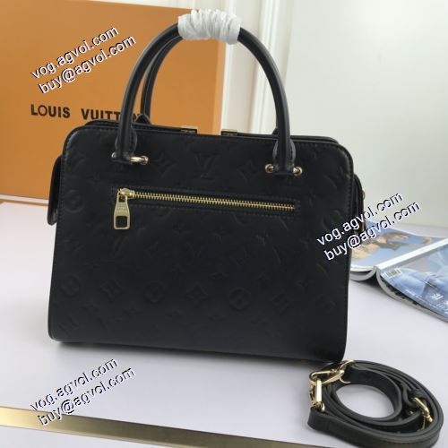 ハンドバッグ レディース 先行販売 ルイ ヴィトンコピー 4色可選 2021秋冬 ルイ ヴィトン LOUIS VUITTON