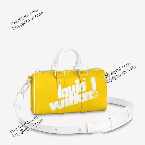 ルイ ヴィトンコピー ブランド 魅力ファッション 2021秋冬 ルイ ヴィトン LOUIS VUITTON ショルダーバッグ カラフル