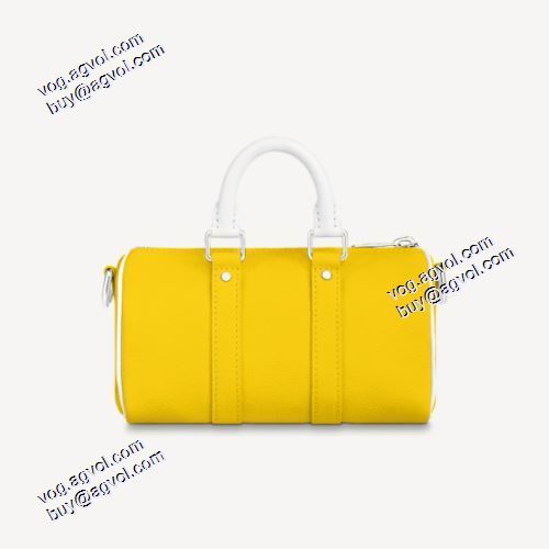 ルイ ヴィトンコピー ブランド 魅力ファッション 2021秋冬 ルイ ヴィトン LOUIS VUITTON ショルダーバッグ カラフル