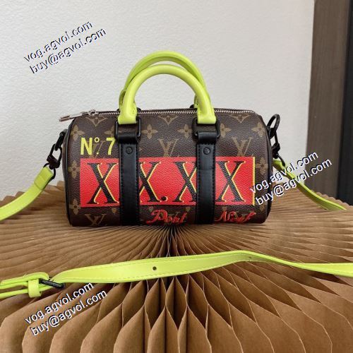 2021秋冬 ルイ ヴィトン LOUIS VUITTON ボストンバッグ 通勤 出張 旅行 豊富なサイズ ルイ ヴィトンブランド 偽物 通販