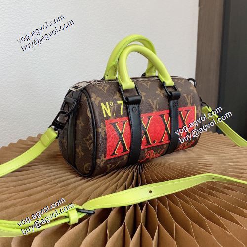 2021秋冬 ルイ ヴィトン LOUIS VUITTON ボストンバッグ 通勤 出張 旅行 豊富なサイズ ルイ ヴィトンブランド 偽物 通販