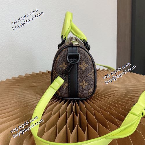 2021秋冬 ルイ ヴィトン LOUIS VUITTON ボストンバッグ 通勤 出張 旅行 豊富なサイズ ルイ ヴィトンブランド 偽物 通販