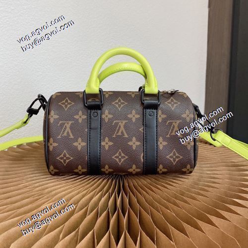 2021秋冬 ルイ ヴィトン LOUIS VUITTON ボストンバッグ 通勤 出張 旅行 豊富なサイズ ルイ ヴィトンブランド 偽物 通販