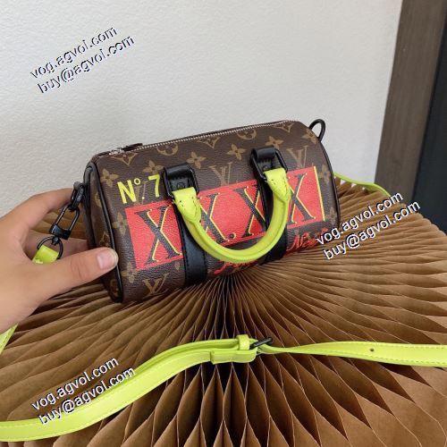 2021秋冬 ルイ ヴィトン LOUIS VUITTON ボストンバッグ 通勤 出張 旅行 豊富なサイズ ルイ ヴィトンブランド 偽物 通販
