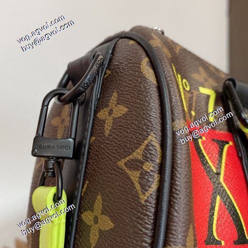 2021秋冬 ルイ ヴィトン LOUIS VUITTON ボストンバッグ 通勤 出張 旅行 豊富なサイズ ルイ ヴィトンブランド 偽物 通販