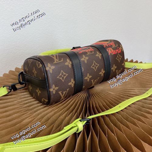 2021秋冬 ルイ ヴィトン LOUIS VUITTON ボストンバッグ 通勤 出張 旅行 豊富なサイズ ルイ ヴィトンブランド 偽物 通販
