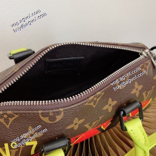 2021秋冬 ルイ ヴィトン LOUIS VUITTON ボストンバッグ 通勤 出張 旅行 豊富なサイズ ルイ ヴィトンブランド 偽物 通販