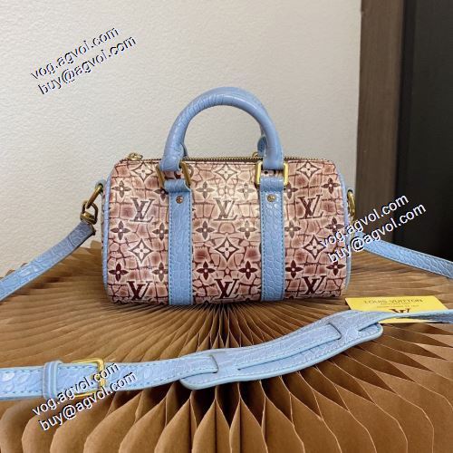 ショルダーバッグ 売れ筋のいい 2021秋冬 ルイ ヴィトン LOUIS VUITTON 個性的 ルイ ヴィトンスーパーコピー 激安
