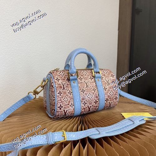 ショルダーバッグ 売れ筋のいい 2021秋冬 ルイ ヴィトン LOUIS VUITTON 個性的 ルイ ヴィトンスーパーコピー 激安