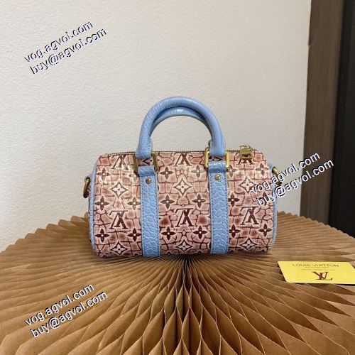 ショルダーバッグ 売れ筋のいい 2021秋冬 ルイ ヴィトン LOUIS VUITTON 個性的 ルイ ヴィトンスーパーコピー 激安