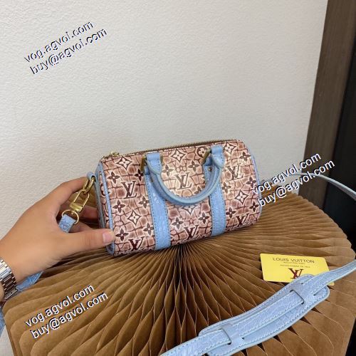 ショルダーバッグ 売れ筋のいい 2021秋冬 ルイ ヴィトン LOUIS VUITTON 個性的 ルイ ヴィトンスーパーコピー 激安