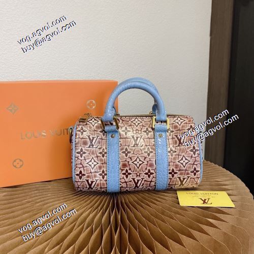 ショルダーバッグ 売れ筋のいい 2021秋冬 ルイ ヴィトン LOUIS VUITTON 個性的 ルイ ヴィトンスーパーコピー 激安