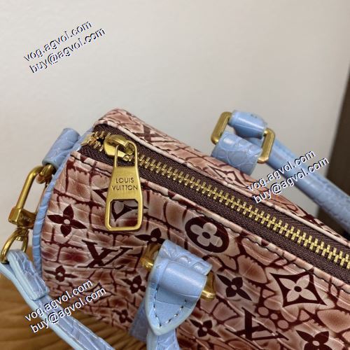 ショルダーバッグ 売れ筋のいい 2021秋冬 ルイ ヴィトン LOUIS VUITTON 個性的 ルイ ヴィトンスーパーコピー 激安