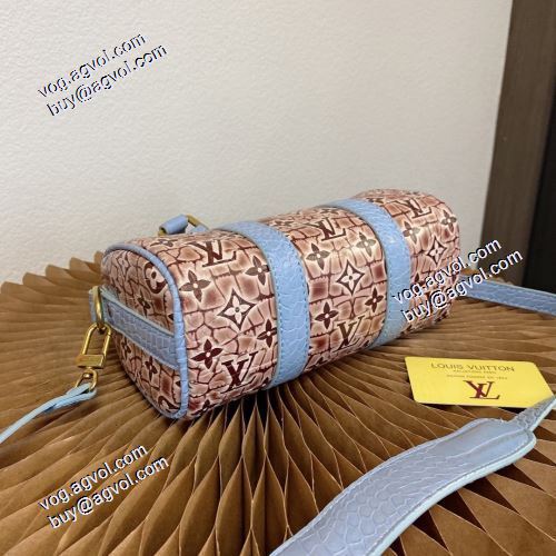 ショルダーバッグ 売れ筋のいい 2021秋冬 ルイ ヴィトン LOUIS VUITTON 個性的 ルイ ヴィトンスーパーコピー 激安