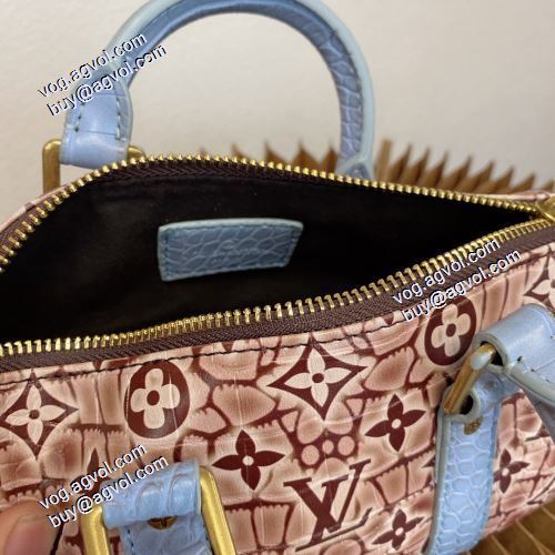 ショルダーバッグ 売れ筋のいい 2021秋冬 ルイ ヴィトン LOUIS VUITTON 個性的 ルイ ヴィトンスーパーコピー 激安