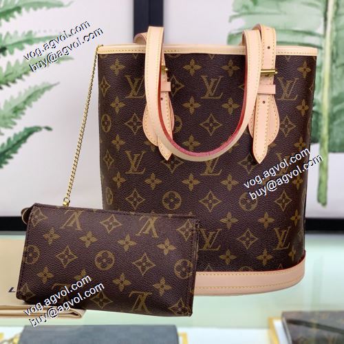 高級感ある 2021秋冬 ルイ ヴィトン LOUIS VUITTON ハンドバッグ インナーバッグ付収納 ルイ ヴィトンスーパーコピー