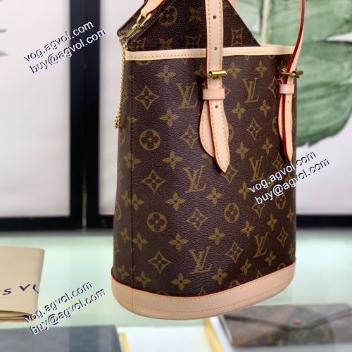 高級感ある 2021秋冬 ルイ ヴィトン LOUIS VUITTON ハンドバッグ インナーバッグ付収納 ルイ ヴィトンスーパーコピー