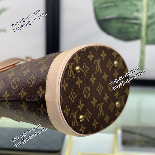 高級感ある 2021秋冬 ルイ ヴィトン LOUIS VUITTON ハンドバッグ インナーバッグ付収納 ルイ ヴィトンスーパーコピー