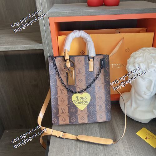 2021秋冬 ルイ ヴィトン LOUIS VUITTON 斜め掛けバッグ レディースバッグ 綺麗に決まるフォルム！ルイ ヴィトンブランドスーパーコピー