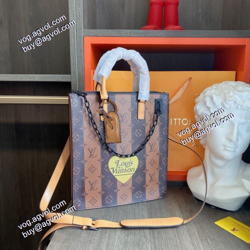 2021秋冬 ルイ ヴィトン LOUIS VUITTON 斜め掛けバッグ レディースバッグ 綺麗に決まるフォルム！ルイ ヴィトンブランドスーパーコピー